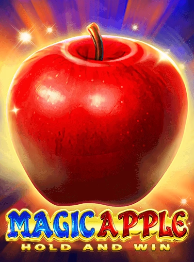 bmw55 new game